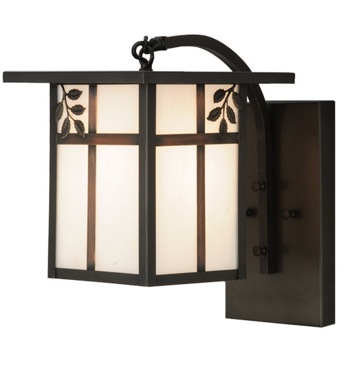 Meyda Lighting 53710 9