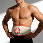 Megelin SlimCore Toning Belt