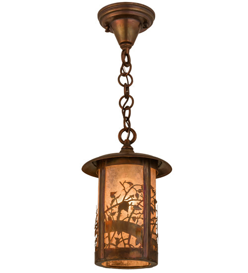 Meyda Lighting 54034 8