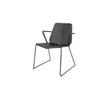 Cane-line Vision armchair