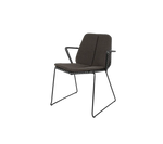 Cane-line Vision armchair