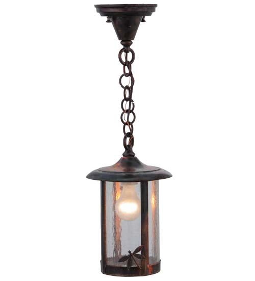 Meyda Lighting 54109 8