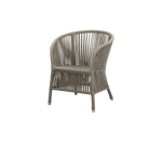 Cane-line Derby chair