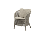 Cane-line Derby chair