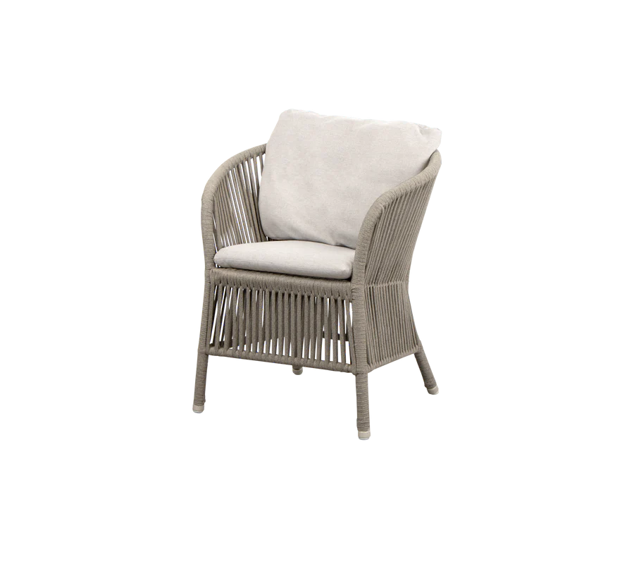 Cane-line Derby chair
