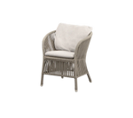 Cane-line Derby chair