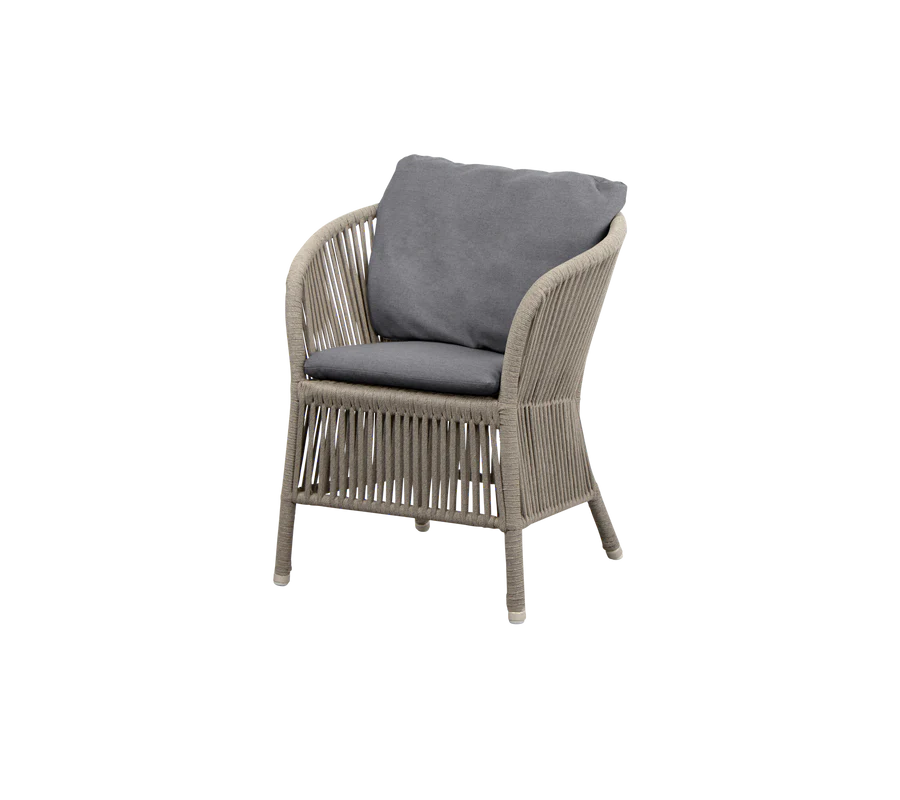 Cane-line Derby chair