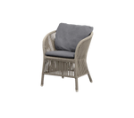 Cane-line Derby chair