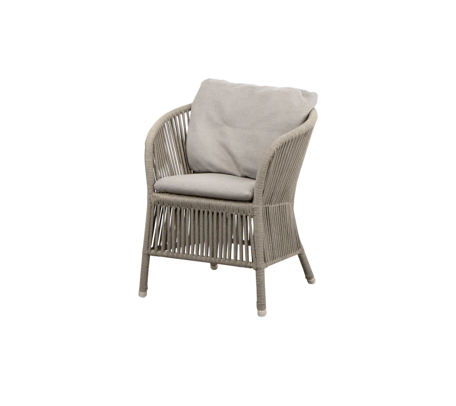 Cane-line Derby chair
