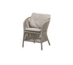 Cane-line Derby chair