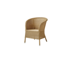 Cane-line Derby chair