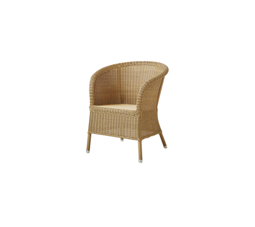 Cane-line Derby chair