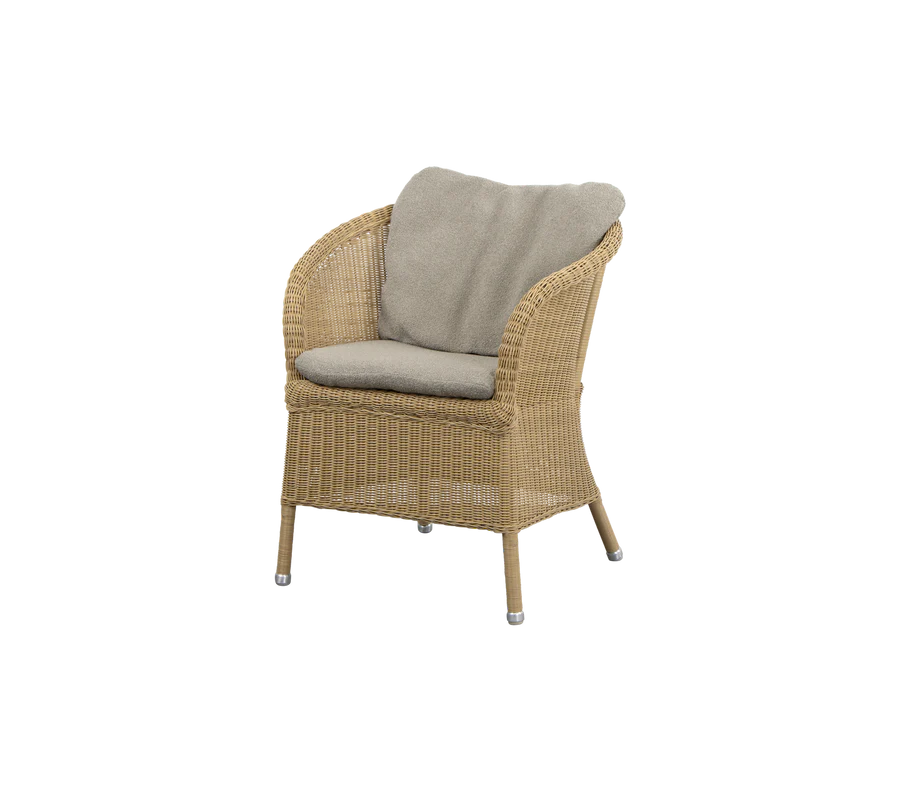 Cane-line Derby chair