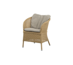Cane-line Derby chair