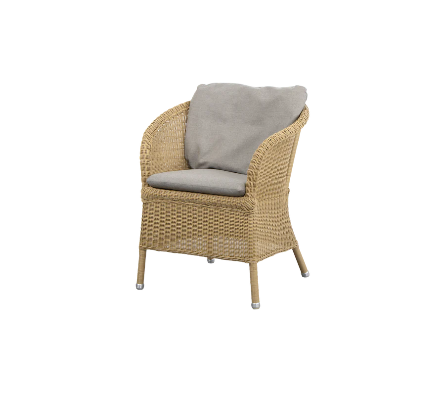 Cane-line Derby chair