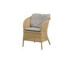 Cane-line Derby chair