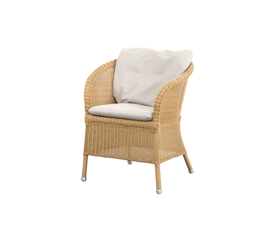 Cane-line Derby chair