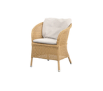 Cane-line Derby chair