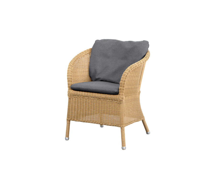 Cane-line Derby chair