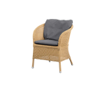 Cane-line Derby chair