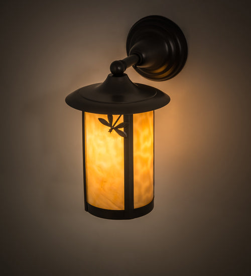 Meyda Lighting 54157 8