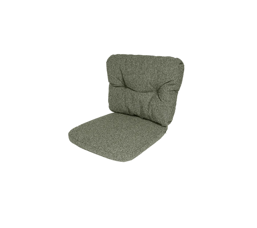 Cane-line Ocean chair, Cushion set