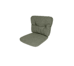 Cane-line Ocean chair, Cushion set