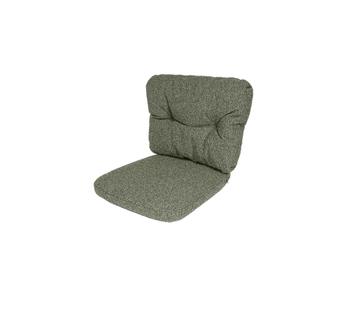 Cane-line Ocean chair, Cushion set