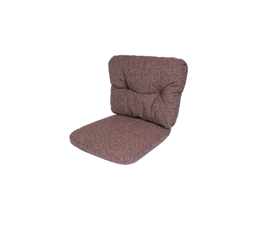Cane-line Ocean chair, Cushion set