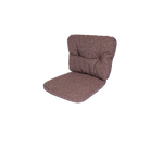 Cane-line Ocean chair, Cushion set