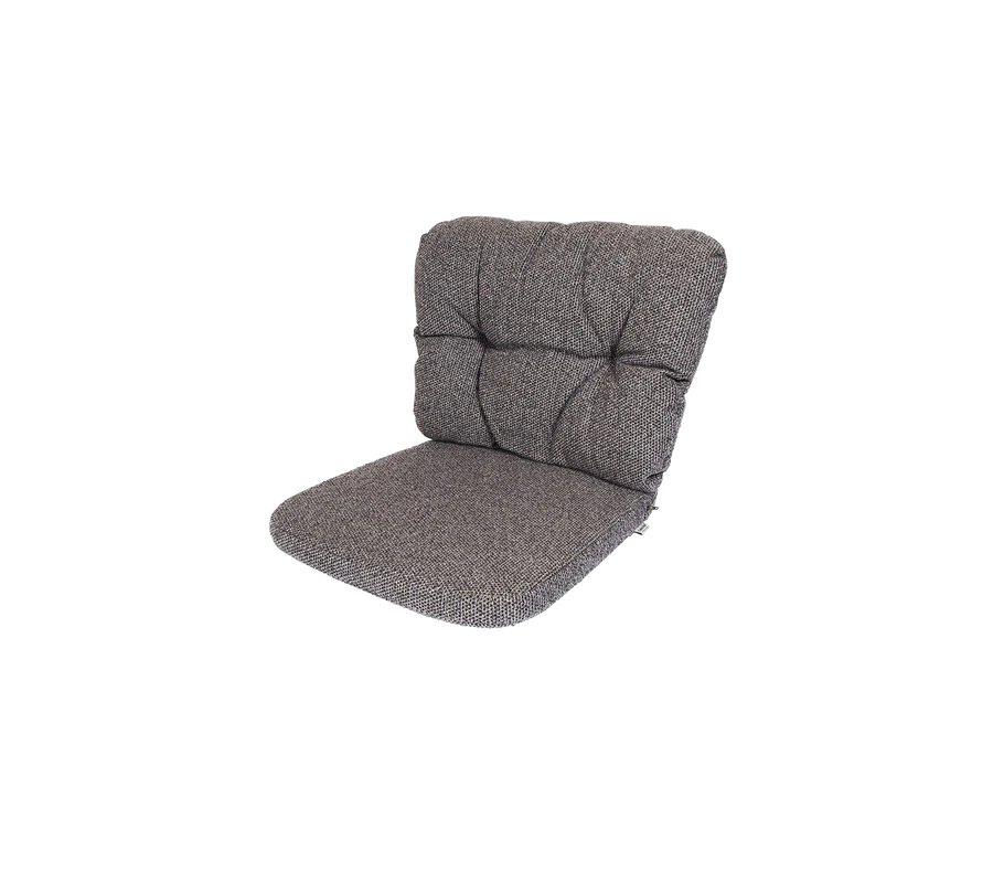 Cane-line Ocean chair, Cushion set