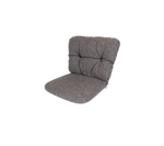 Cane-line Ocean chair, Cushion set
