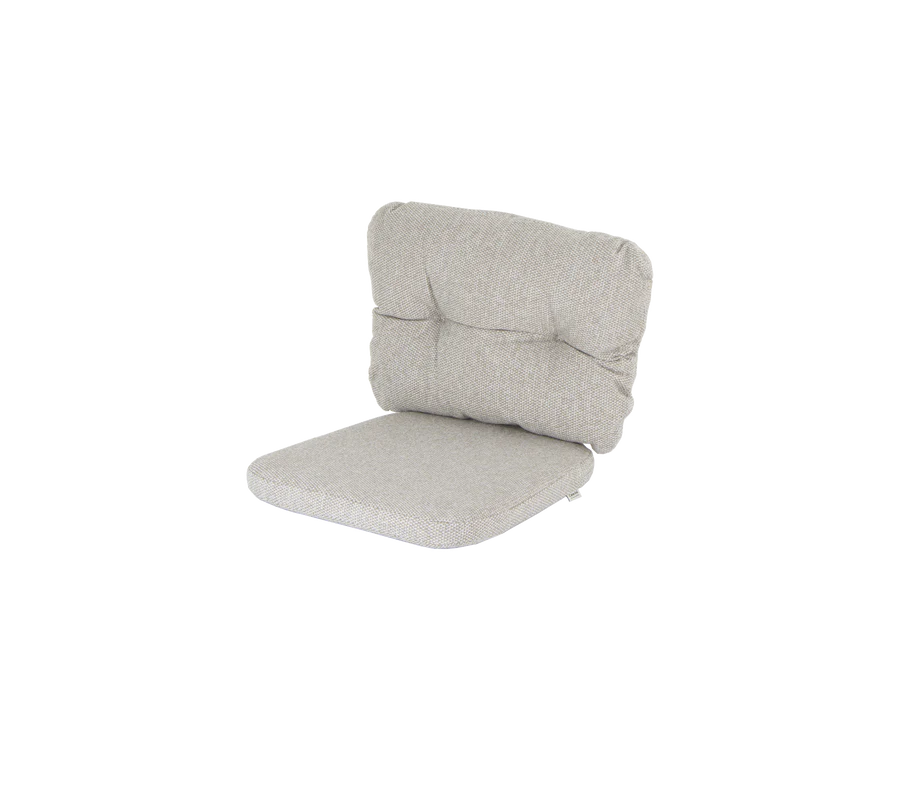 Cane-line Ocean chair, Cushion set