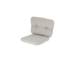 Cane-line Ocean chair, Cushion set