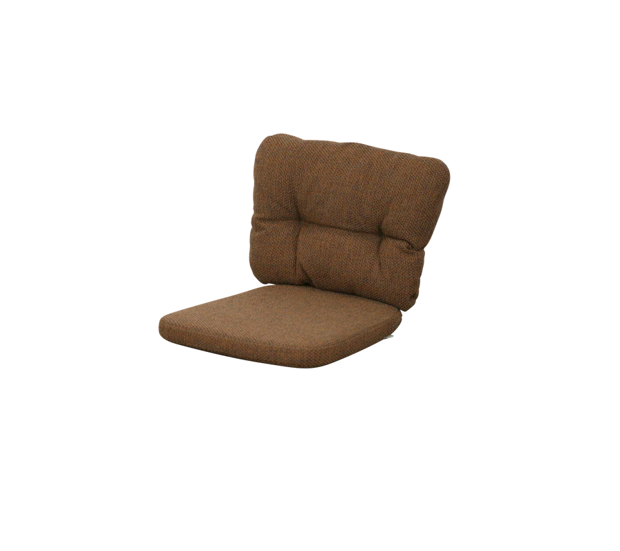 Cane-line Ocean chair, Cushion set