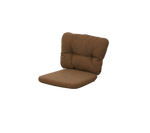 Cane-line Ocean chair, Cushion set