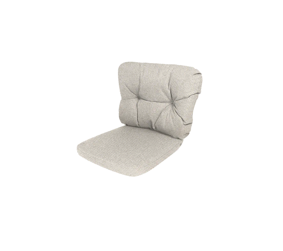 Cane-line Ocean chair, Cushion set