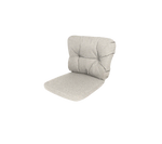Cane-line Ocean chair, Cushion set