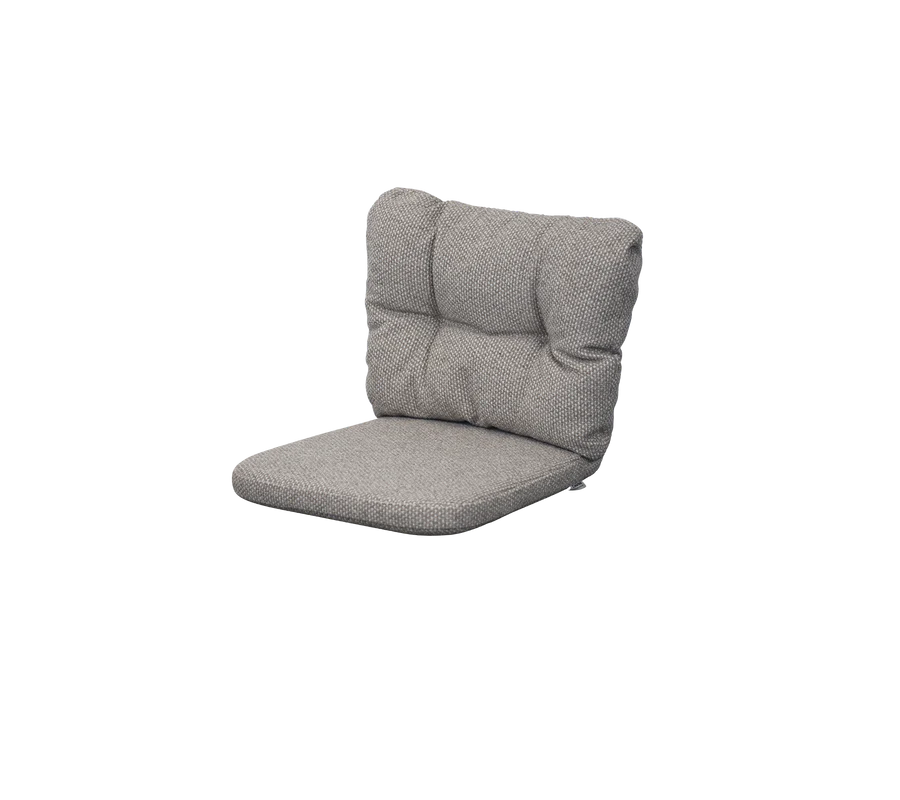 Cane-line Ocean chair, Cushion set