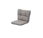 Cane-line Ocean chair, Cushion set