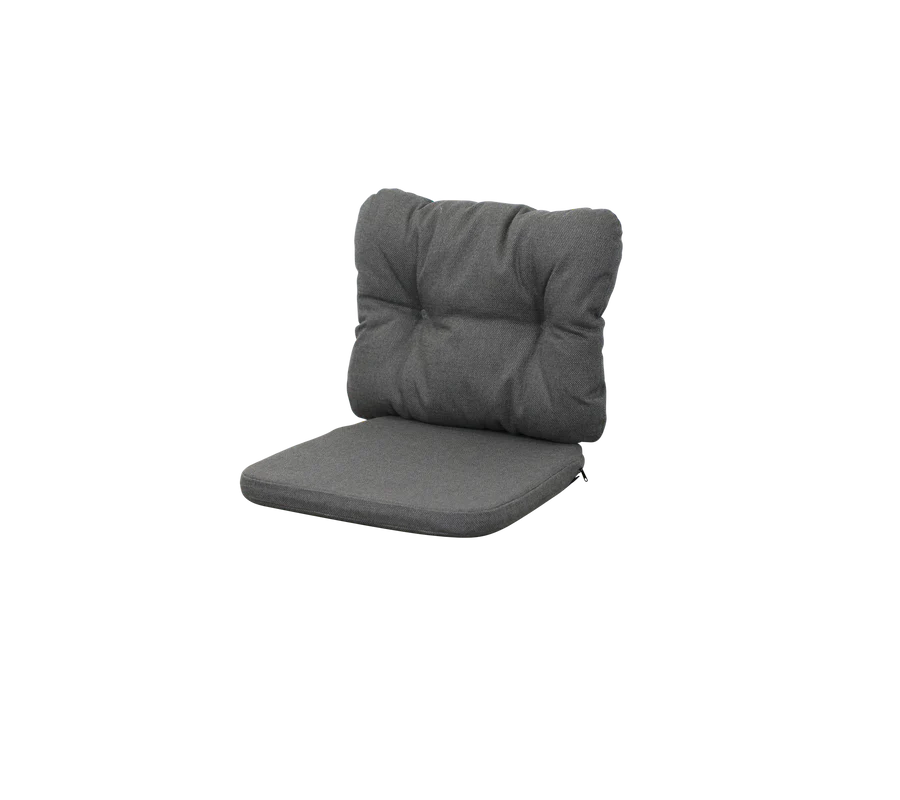 Cane-line Ocean chair, Cushion set