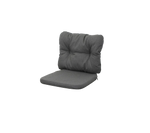 Cane-line Ocean chair, Cushion set
