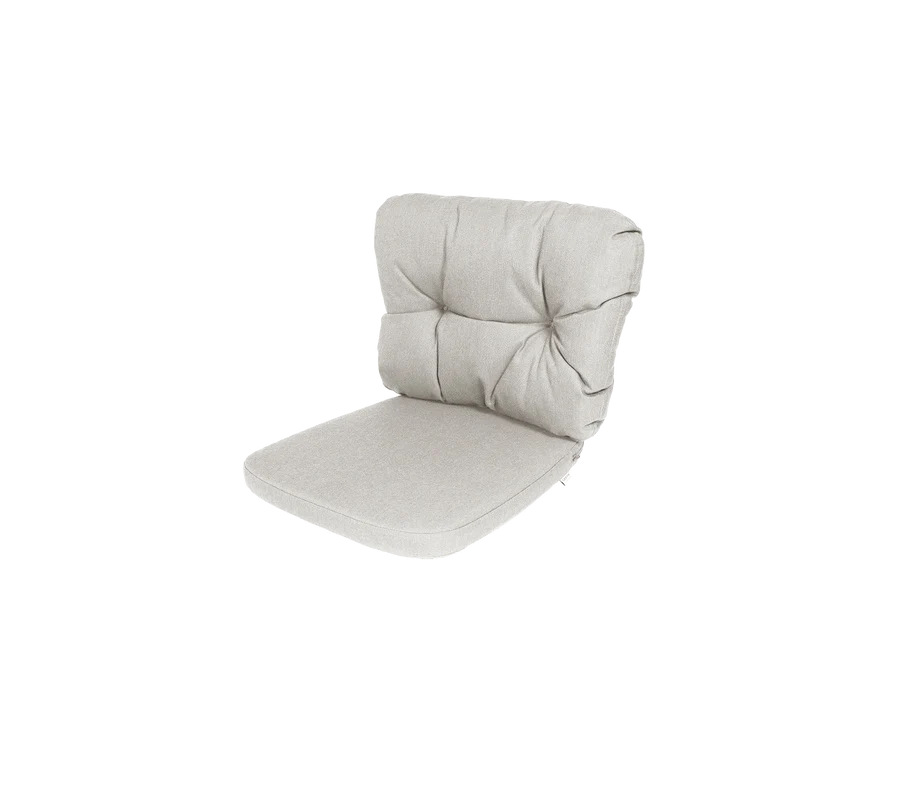 Cane-line Ocean chair, Cushion set