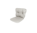 Cane-line Ocean chair, Cushion set