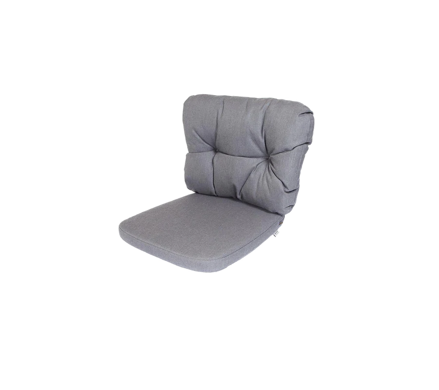 Cane-line Ocean chair, Cushion set