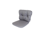 Cane-line Ocean chair, Cushion set