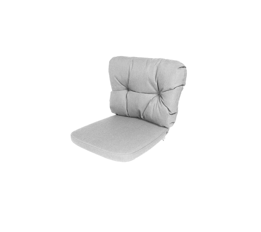 Cane-line Ocean chair, Cushion set