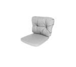 Cane-line Ocean chair, Cushion set