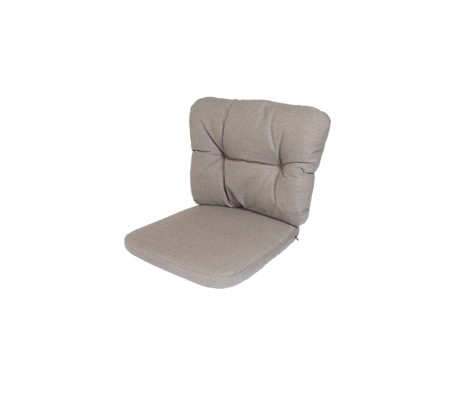 Cane-line Ocean chair, Cushion set