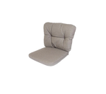 Cane-line Ocean chair, Cushion set
